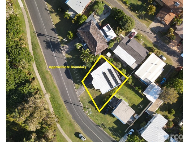 69 Landsborough Street, South West Rocks NSW 2431