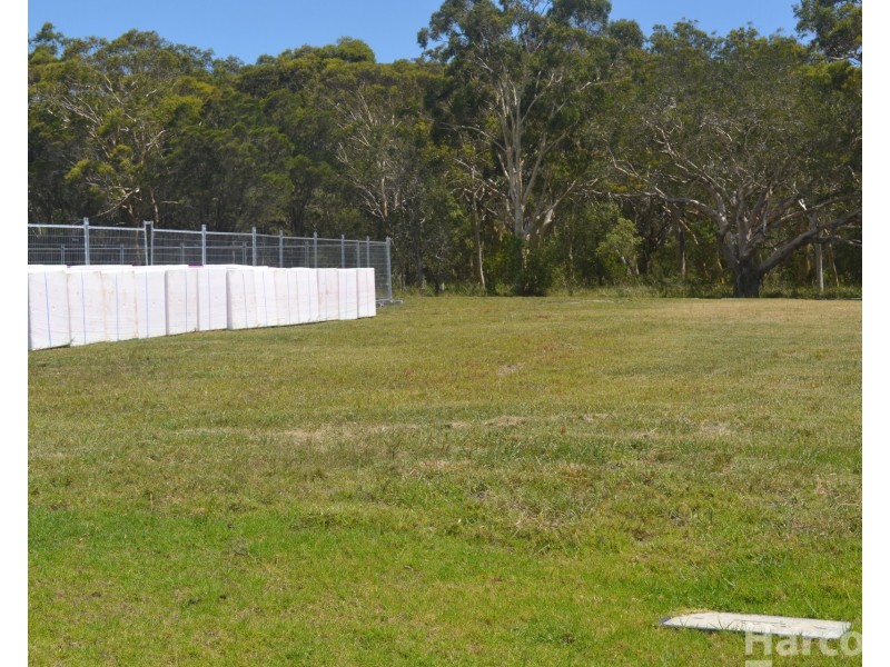 9 Electra Avenue, South West Rocks NSW 2431