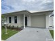 3 Oakmont Drive, South West Rocks NSW 2431