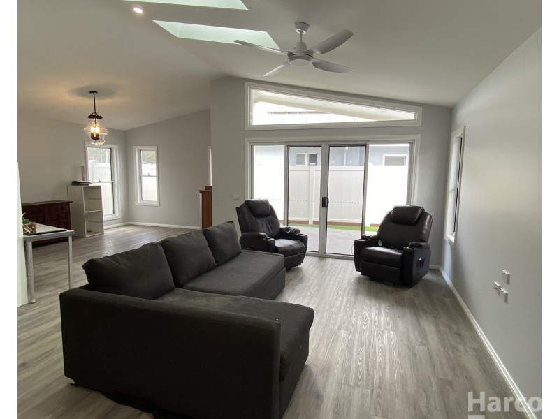 3 Oakmont Drive, South West Rocks NSW 2431
