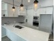 3 Oakmont Drive, South West Rocks NSW 2431
