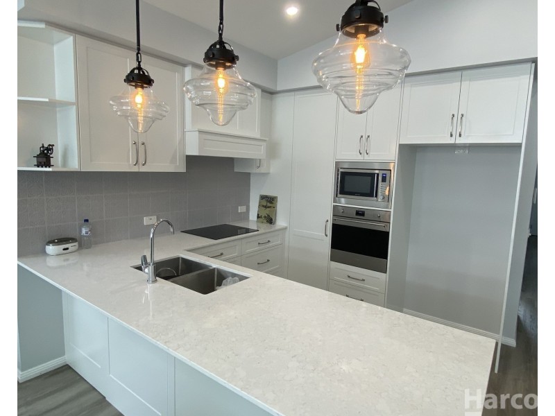 3 Oakmont Drive, South West Rocks NSW 2431