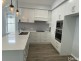 3 Oakmont Drive, South West Rocks NSW 2431