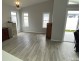 3 Oakmont Drive, South West Rocks NSW 2431
