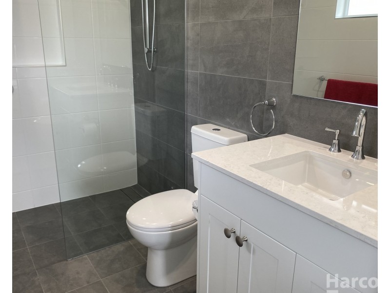 3 Oakmont Drive, South West Rocks NSW 2431