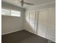 3 Oakmont Drive, South West Rocks NSW 2431