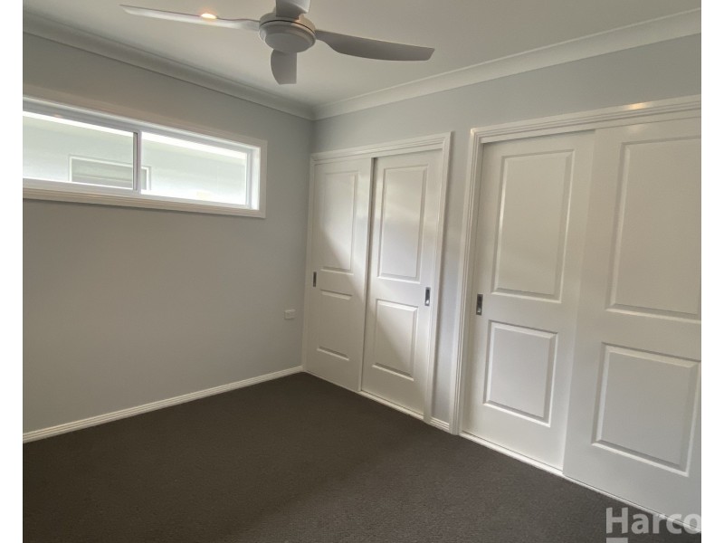 3 Oakmont Drive, South West Rocks NSW 2431