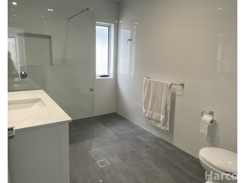 3 Oakmont Drive, South West Rocks NSW 2431