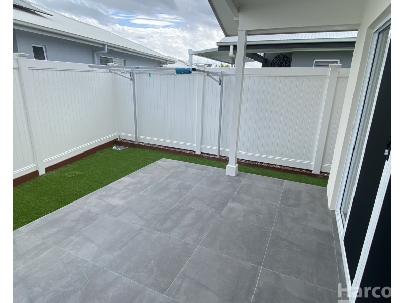 3 Oakmont Drive, South West Rocks NSW 2431