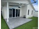 3 Oakmont Drive, South West Rocks NSW 2431