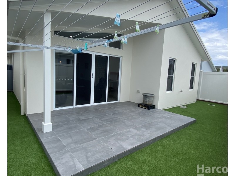 3 Oakmont Drive, South West Rocks NSW 2431