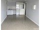 3 Oakmont Drive, South West Rocks NSW 2431