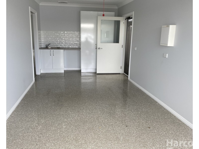 3 Oakmont Drive, South West Rocks NSW 2431