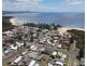 5 Hillary Street, South West Rocks NSW 2431