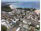 5 Hillary Street, South West Rocks NSW 2431