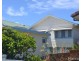 5 Hillary Street, South West Rocks NSW 2431