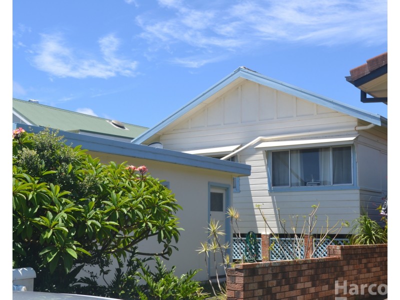 5 Hillary Street, South West Rocks NSW 2431