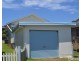 5 Hillary Street, South West Rocks NSW 2431