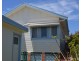 5 Hillary Street, South West Rocks NSW 2431