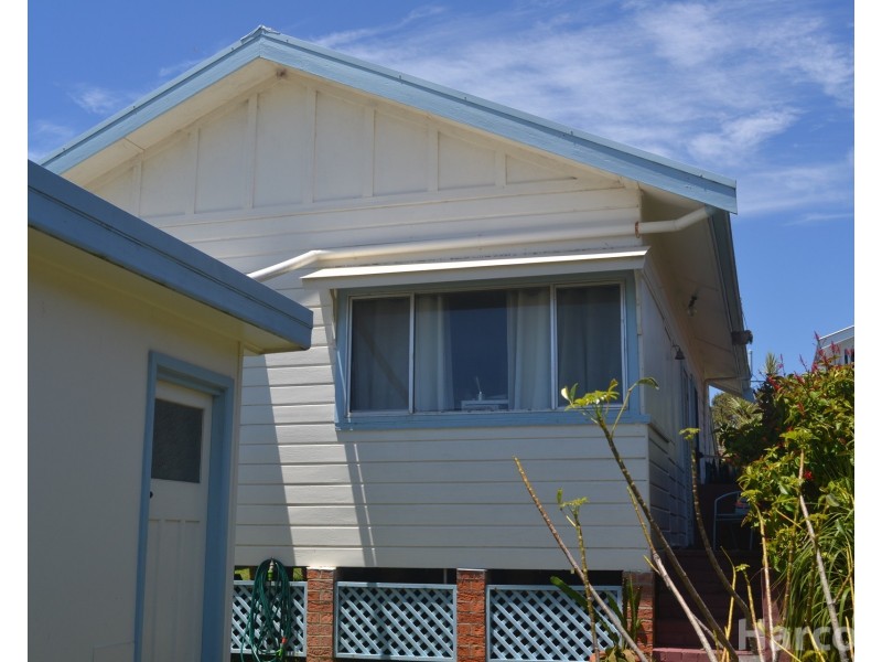 5 Hillary Street, South West Rocks NSW 2431