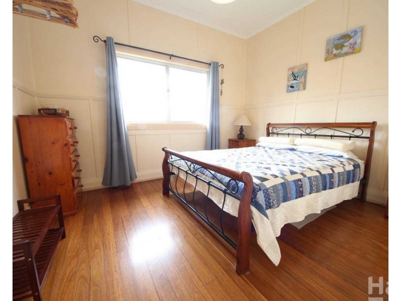 5 Hillary Street, South West Rocks NSW 2431