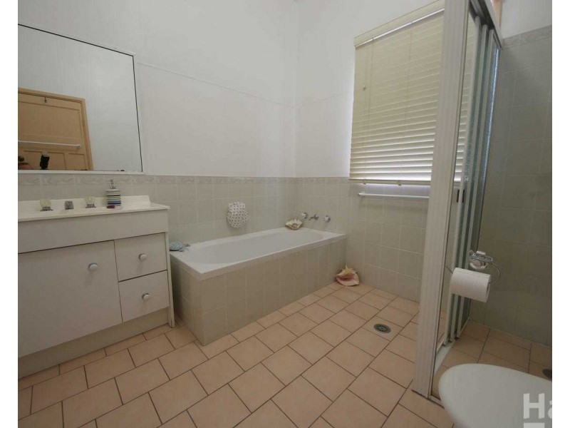 5 Hillary Street, South West Rocks NSW 2431