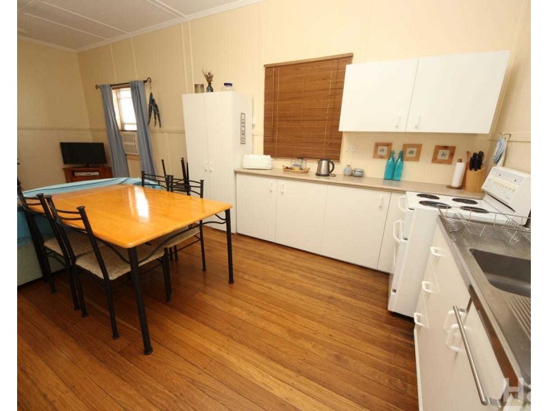 5 Hillary Street, South West Rocks NSW 2431