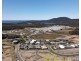 7 Koondooloo Crescent, South West Rocks NSW 2431