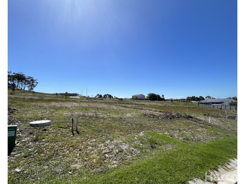 7 Koondooloo Crescent, South West Rocks NSW 2431