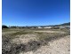 7 Koondooloo Crescent, South West Rocks NSW 2431