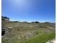 7 Koondooloo Crescent, South West Rocks NSW 2431