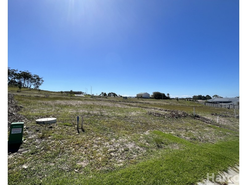 7 Koondooloo Crescent, South West Rocks NSW 2431