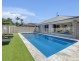 12 Athol Elliott Place, South West Rocks NSW 2431