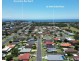 12 Athol Elliott Place, South West Rocks NSW 2431