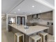 12 Athol Elliott Place, South West Rocks NSW 2431