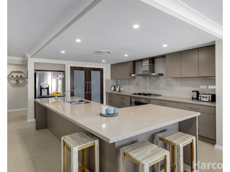 12 Athol Elliott Place, South West Rocks NSW 2431