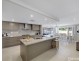 12 Athol Elliott Place, South West Rocks NSW 2431
