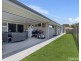 12 Athol Elliott Place, South West Rocks NSW 2431