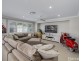 12 Athol Elliott Place, South West Rocks NSW 2431