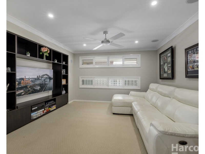 12 Athol Elliott Place, South West Rocks NSW 2431