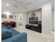 12 Athol Elliott Place, South West Rocks NSW 2431