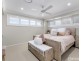 12 Athol Elliott Place, South West Rocks NSW 2431