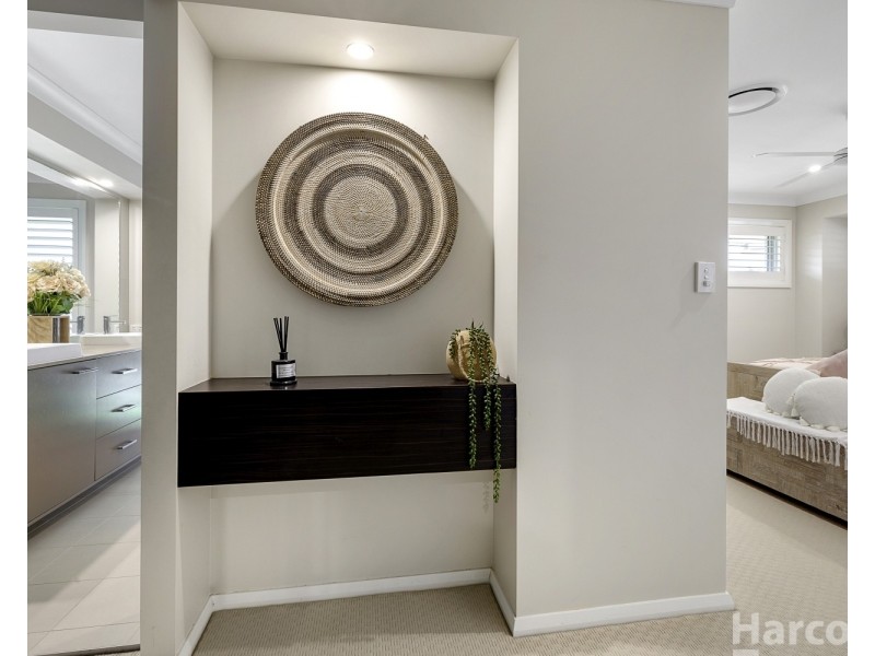 12 Athol Elliott Place, South West Rocks NSW 2431