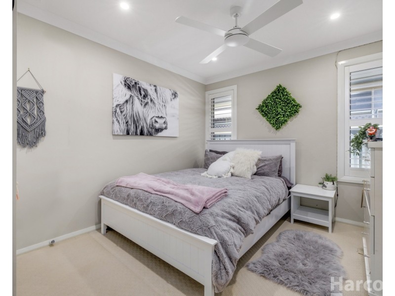 12 Athol Elliott Place, South West Rocks NSW 2431