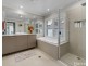 12 Athol Elliott Place, South West Rocks NSW 2431