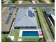 12 Athol Elliott Place, South West Rocks NSW 2431