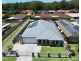12 Athol Elliott Place, South West Rocks NSW 2431
