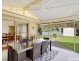 20 Peter Mark Circuit, South West Rocks NSW 2431