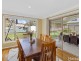 20 Peter Mark Circuit, South West Rocks NSW 2431