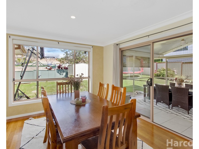20 Peter Mark Circuit, South West Rocks NSW 2431